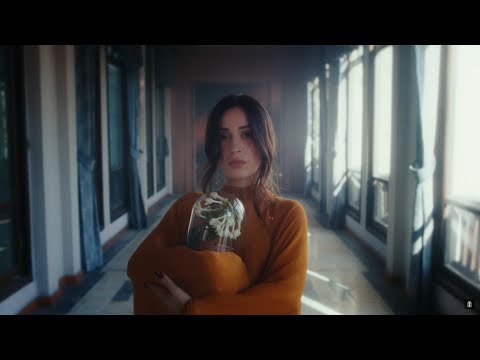 Afra & Gazapizm - Yasemen (Music Video)