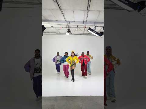 millen hailu - HOLA | ኦላ - New eritrean music 2025 - [ official music video ]