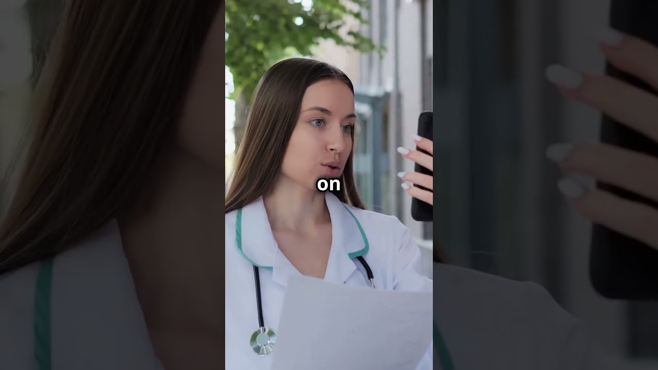 Boost Your Healthcare Social Media Presence 📲