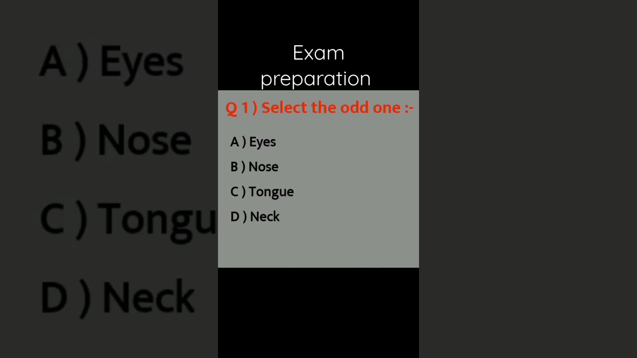 Ace Your Govt Exam: Top Aptitude Test Questions & Answers 📚