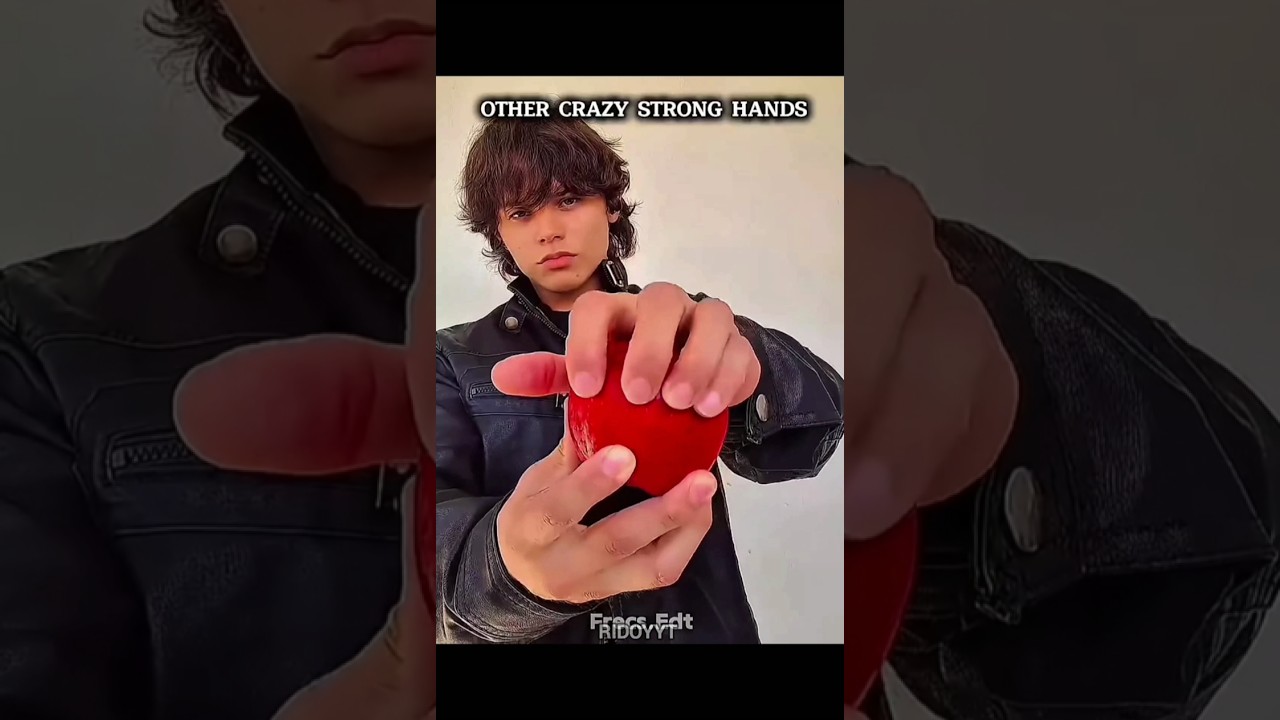 Watch the Hottest Viral TikTok Shorts from the USA 🇺🇸