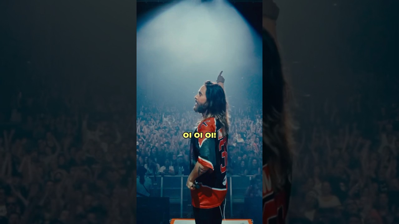 Aussie Cheers! 🇦🇺