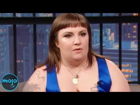 30 Actors Who Lost Respect in Hollywood