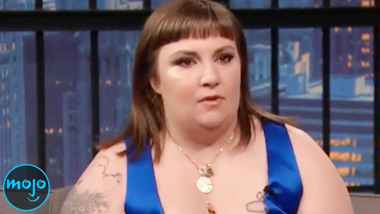 30 Actors Who Lost Respect in Hollywood