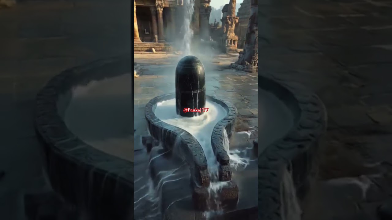 Om Namah Shivaya Sawan Special Song 🎶