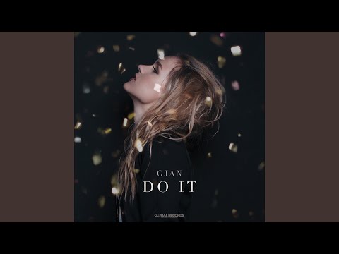 Love Triangle (feat. Saint)