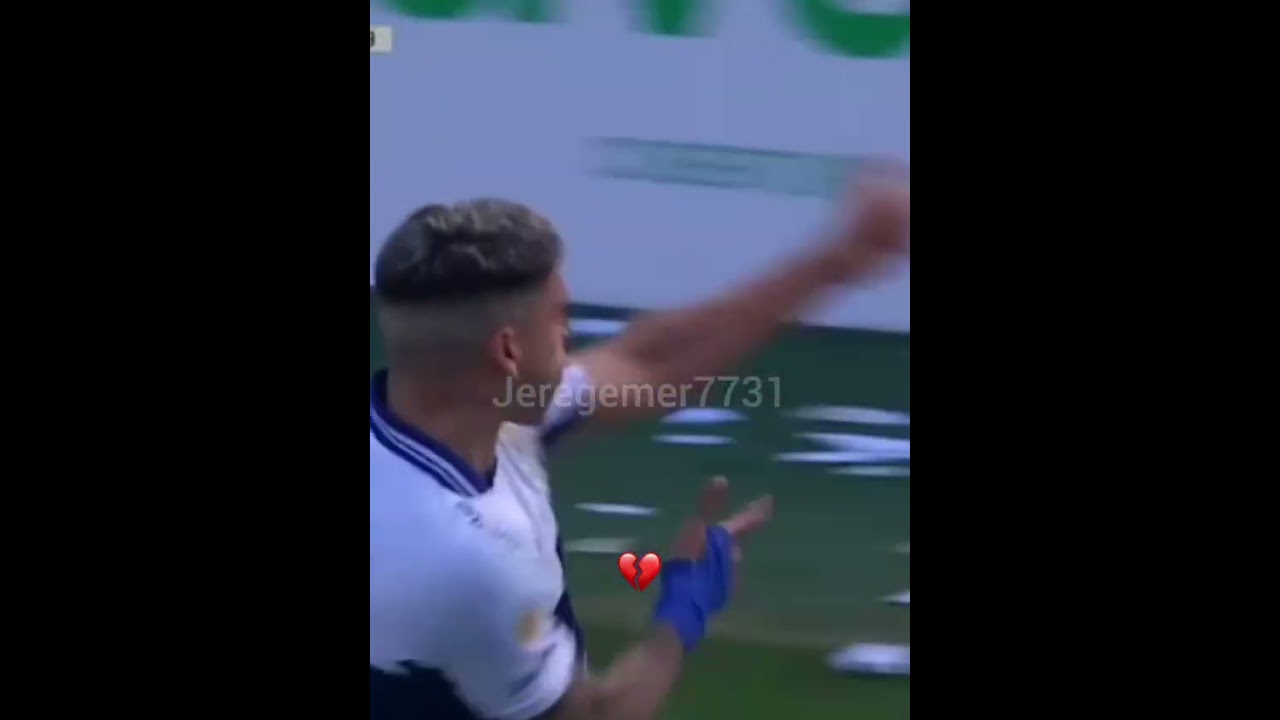 Chelo Torres |🔥⚽️ 2025 Football Highlights & Fun Moments #LigaArgentina