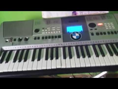 Slipo & Hajtkovič - Skutočné hodnoty feat. Igor Kmeťo ( Piano version )