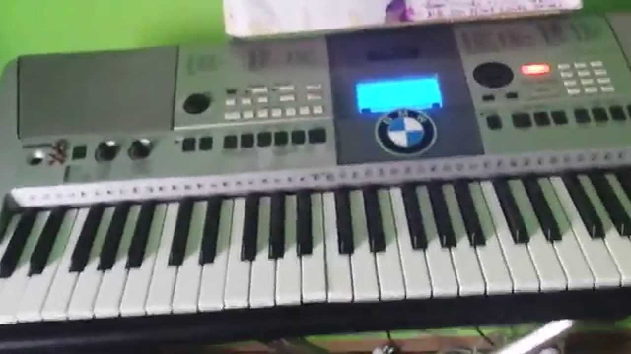 Slipo & Hajtkovič ft. Igor Kmeťo – Skutočné hodnoty (Piano Version) 🎹