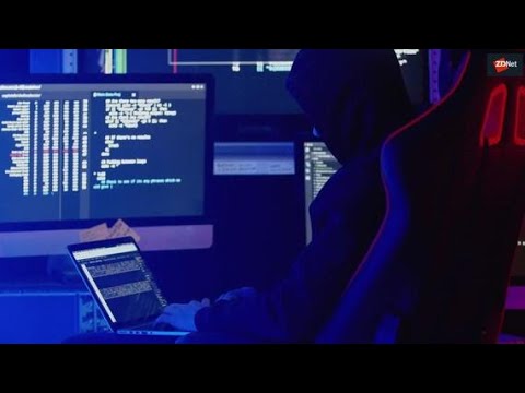 Chapter 15 Session Hijacking #Sessionhijacking #Ethicalhacking