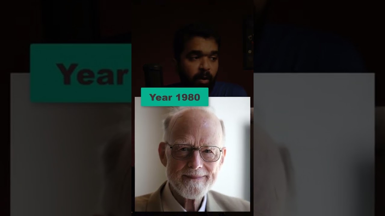 "The billion dollar mistake" - Sir Tony Hoare #shorts #coding #java #kotlin #programming