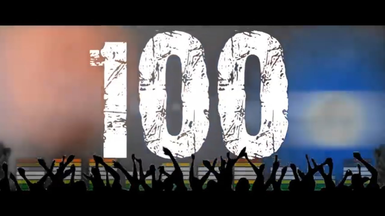 PhonicsMan Counts to 100 | Fun Rap for Kids 🎶