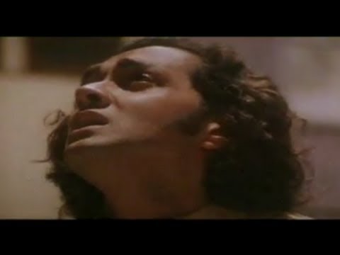 Haan Judai Se Darta Hai Dil - Kumar Sanu - Kareeb - Bobby Deol & Neha