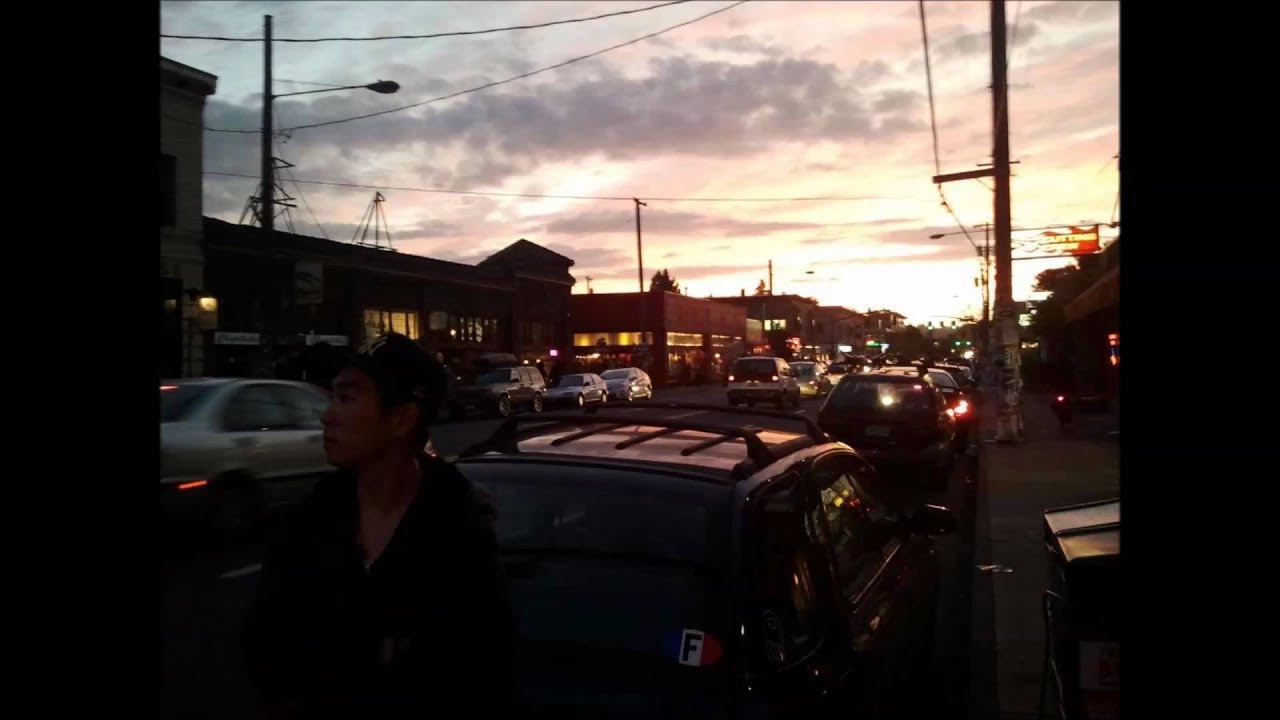 Fuzzy Logic: His Story 📖