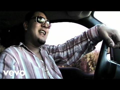 Banda Sinaloense MS de Sergio Lizárraga - El 24