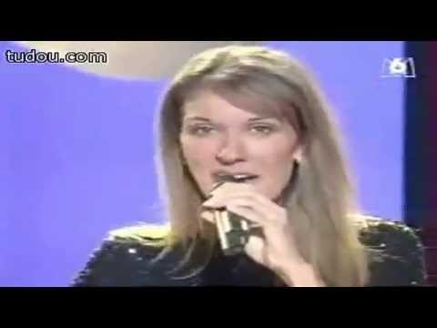 On ne change pas c.dion 1999