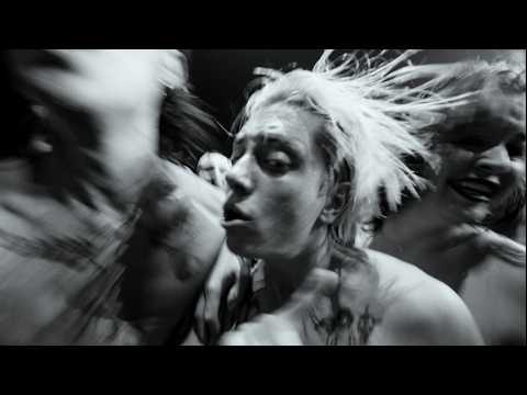 Fred again.., Paco & Ca7riel - Beto’s Horns (Paris, 27th October 2025)