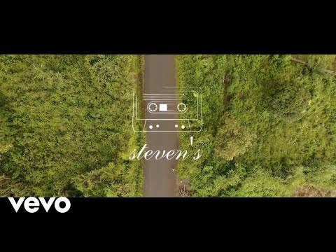 Daphne - Mother's Love