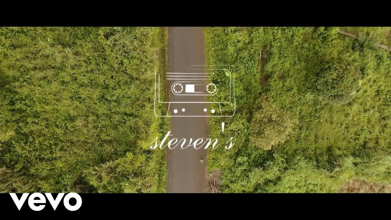 Daphne - The Power of a Mother's Love 💖