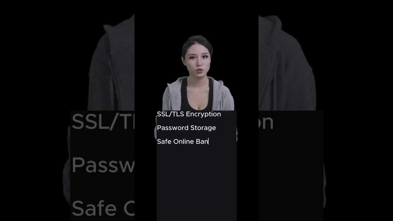 Discover the Top Applications of Cryptography 🔐