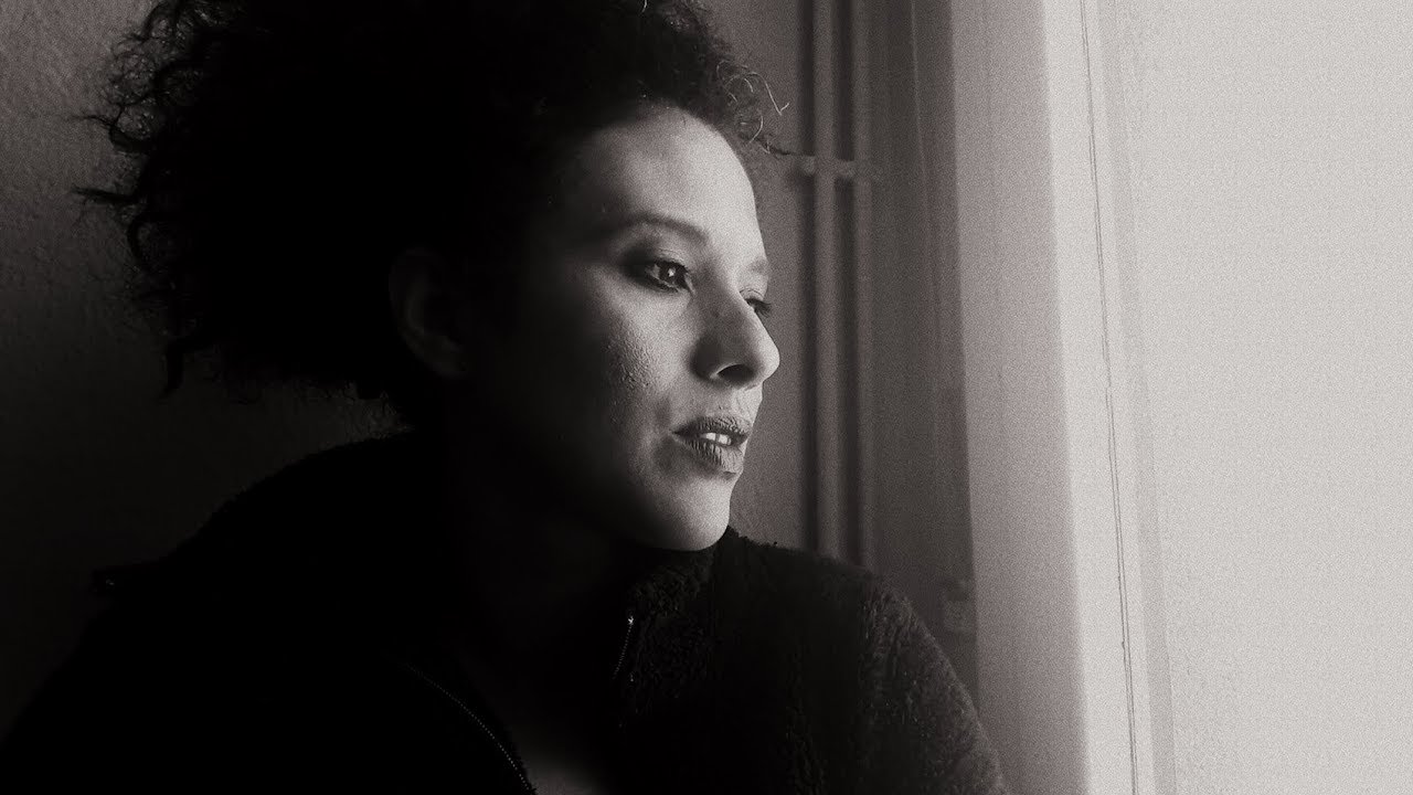 You Know Me - Arema Arega (Acapella) 🎶