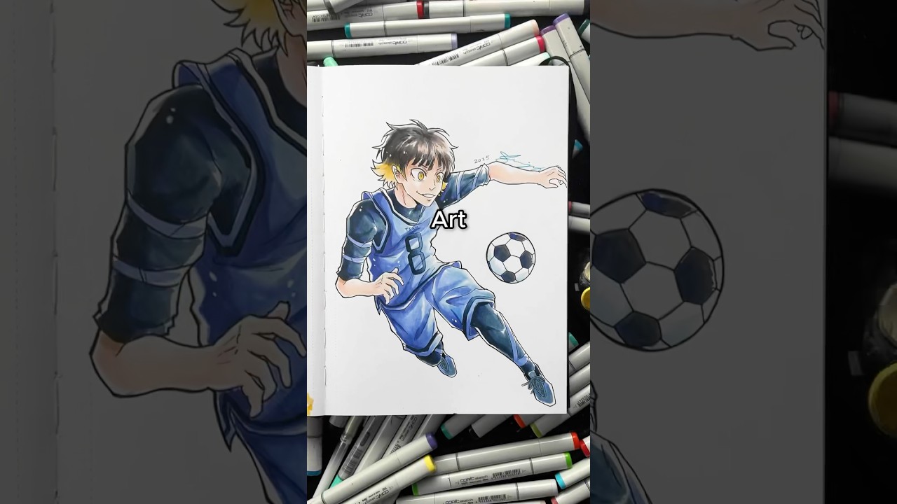 Mastering Leg Drawing: Pro Tips 🎨