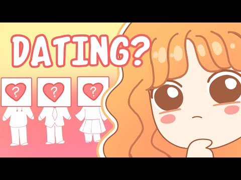 6 Tips for Successful Dating