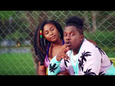 BEST OF RAYVANNY 2020/2021 [flowers audio mix] BONGO - DJ DENNOH ft teamo, i love you, mama