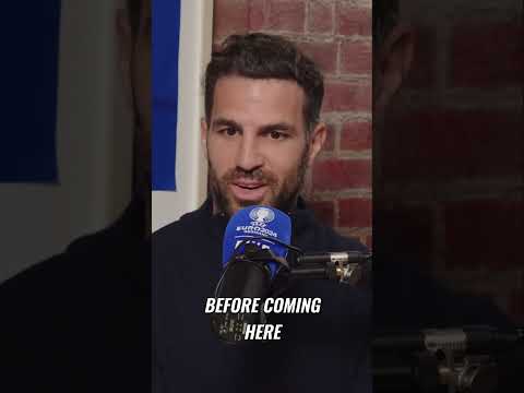 Unraveling the Genius of Sergio Busquets: A Midfield Maestro's Impact