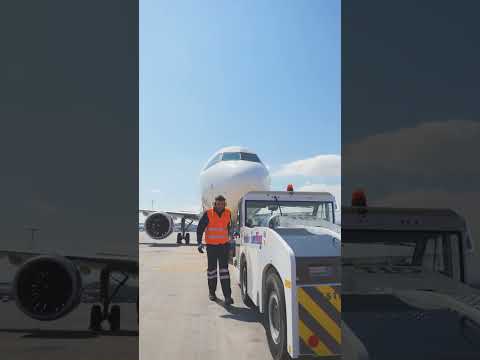 GSE Operator #OurPeopleMakeTheDifference