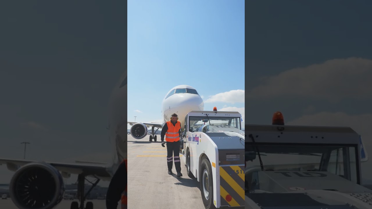 Meet the GSE Operators Behind Our Success 🚀