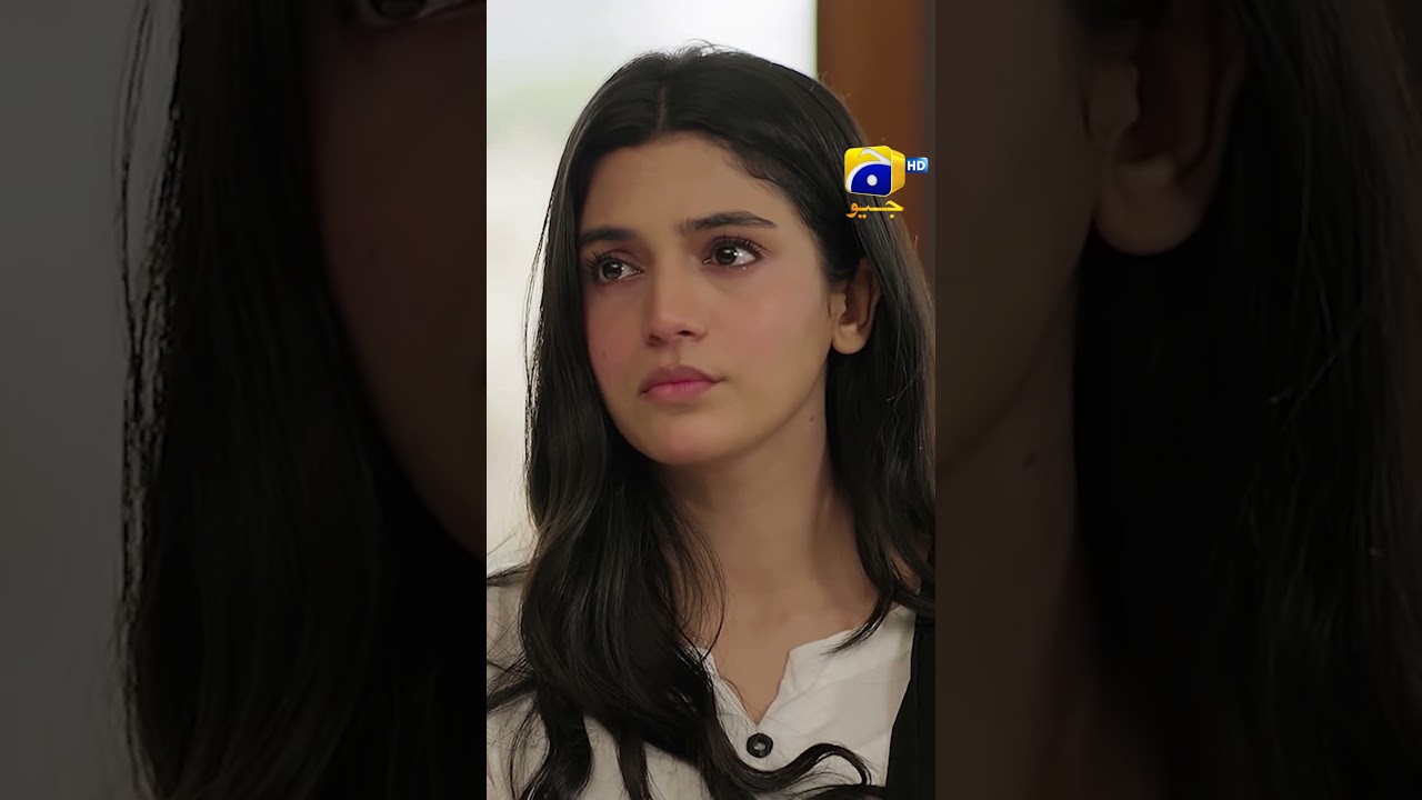 Shohar Ki Biwi Se Maafi 🙏 #shorts