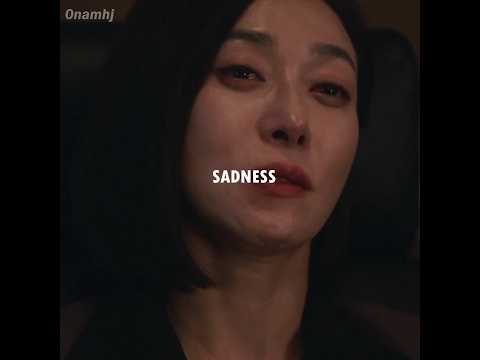 #장영남: jang young nam day 2021! 🎂🎈