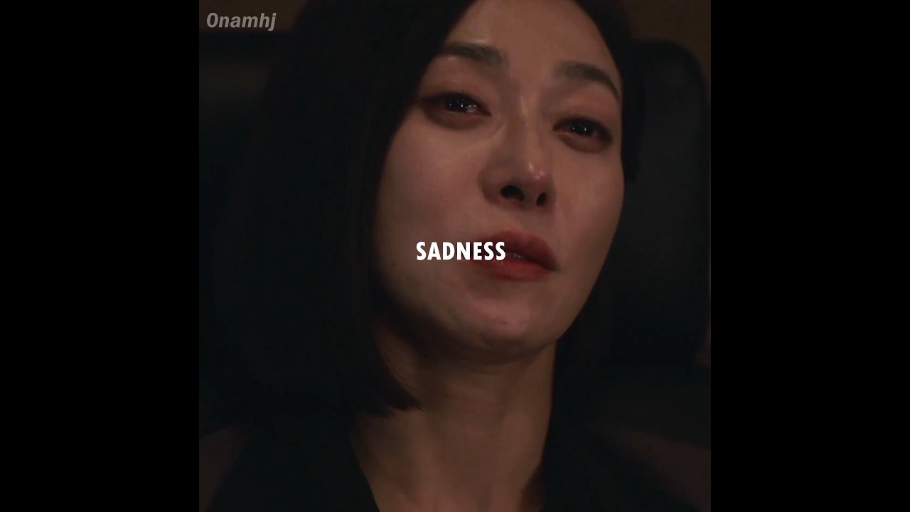 Celebrating Jang Young Nam's Birthday 2021 🎉