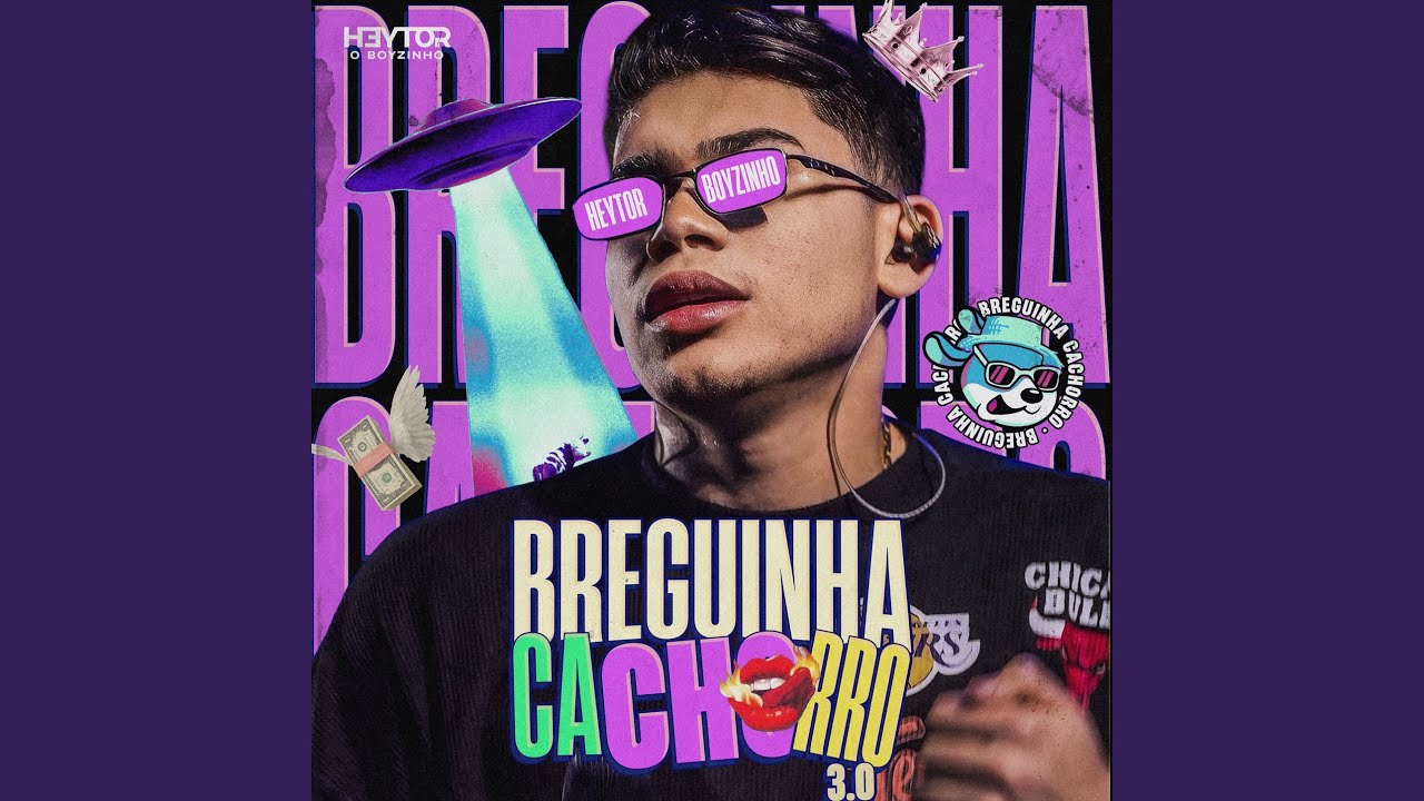 Amor Dos Outros by Heytor O Boyzinho ❤️