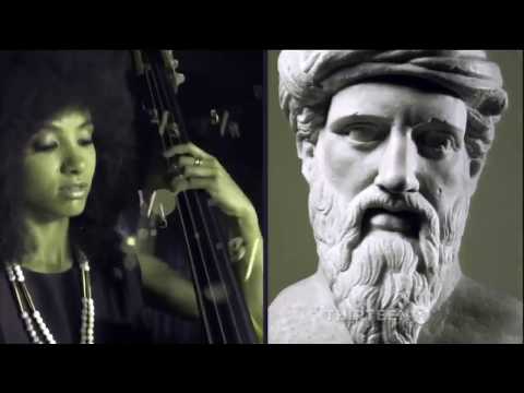 The Great Math Mystery Nova 1080p HD