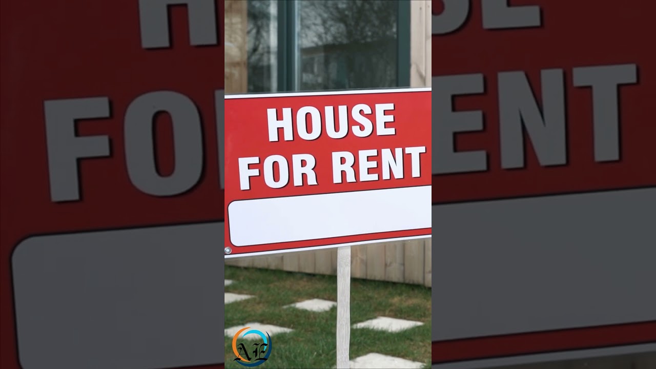 Keuntungan Sewa Rumah di 2023 🏡