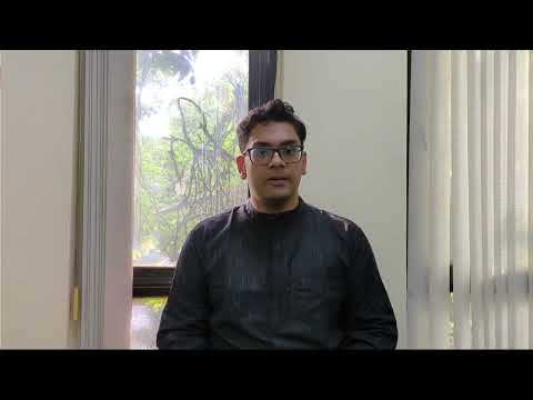 STOC24 2 B 4 Learning the coefficients A presentable version of border complexity and applications