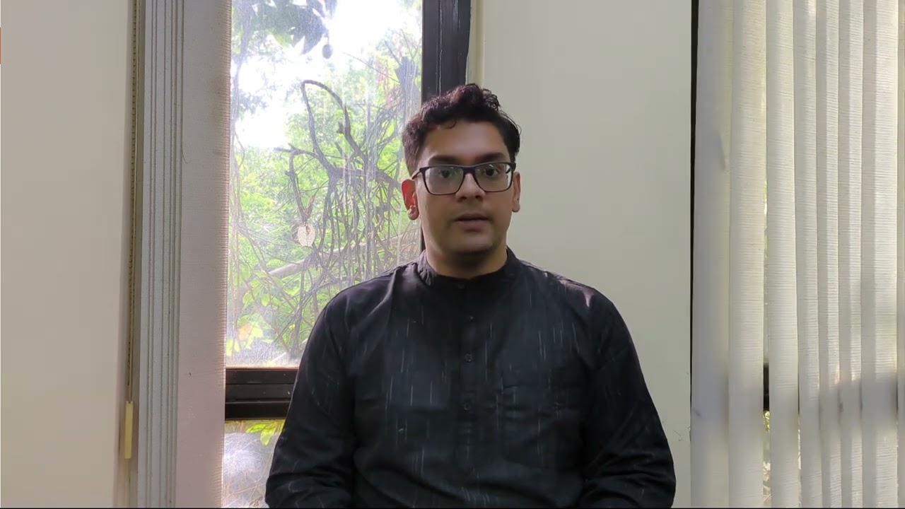 STOC24 Tutorial: Understanding Coefficients, Border Complexity, and Their Applications