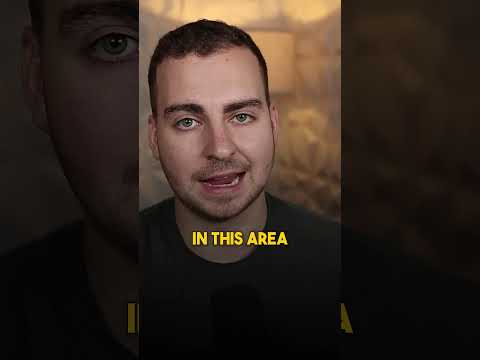 Wanna be a backend developer? You NEED to hear THIS