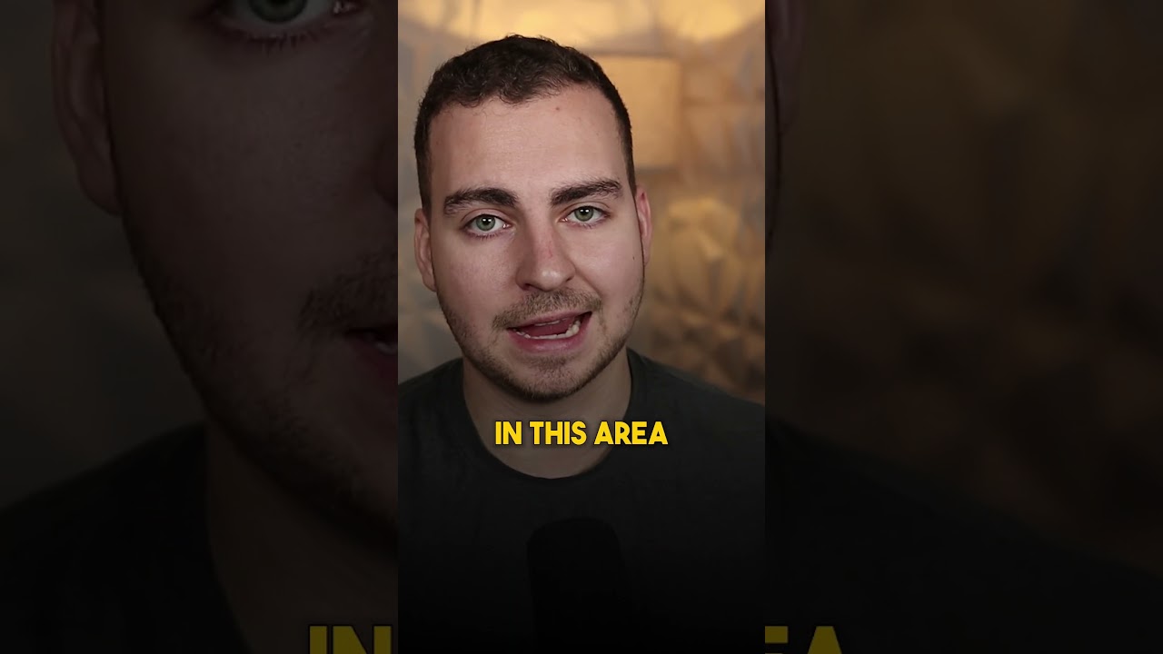 Become a Backend Developer Today! 🔥 Essential Tips & Free Software Development Program