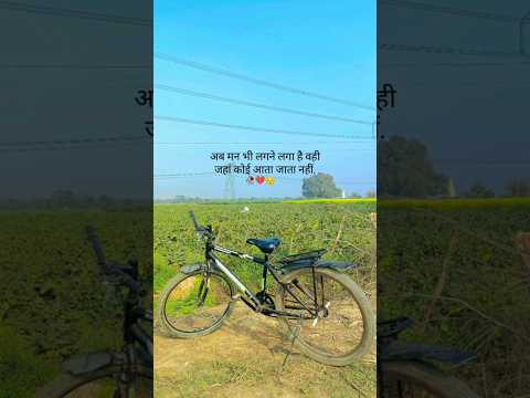 pahada de vich dur kithe |😢sad Panjabi song | ( parindey ) #rxplorepage #parinday #panjabisong #lofi