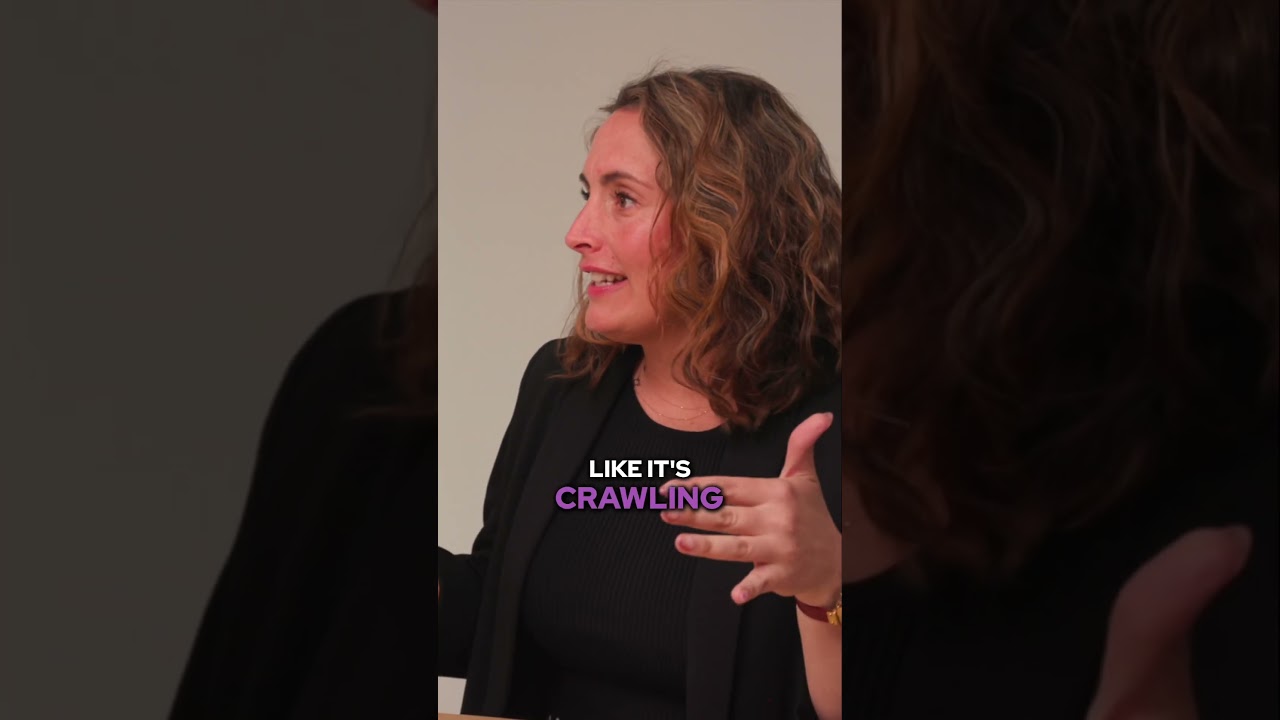 Copaiba Essential Oil for Busy Moms 🌿