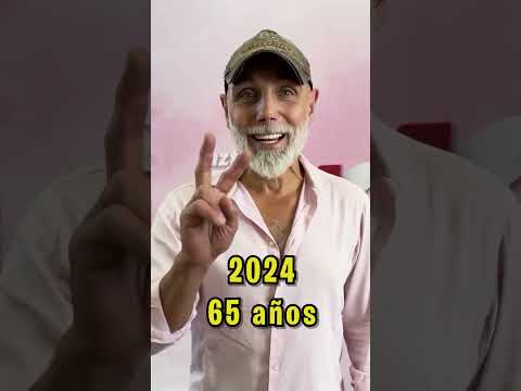 Mira como Lucen los actores de Rubi Parte 2 #rubi #telenovelas #novela #telenovelamexicana