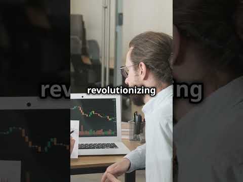 Top DeFi Protocols to Watch in 2025!