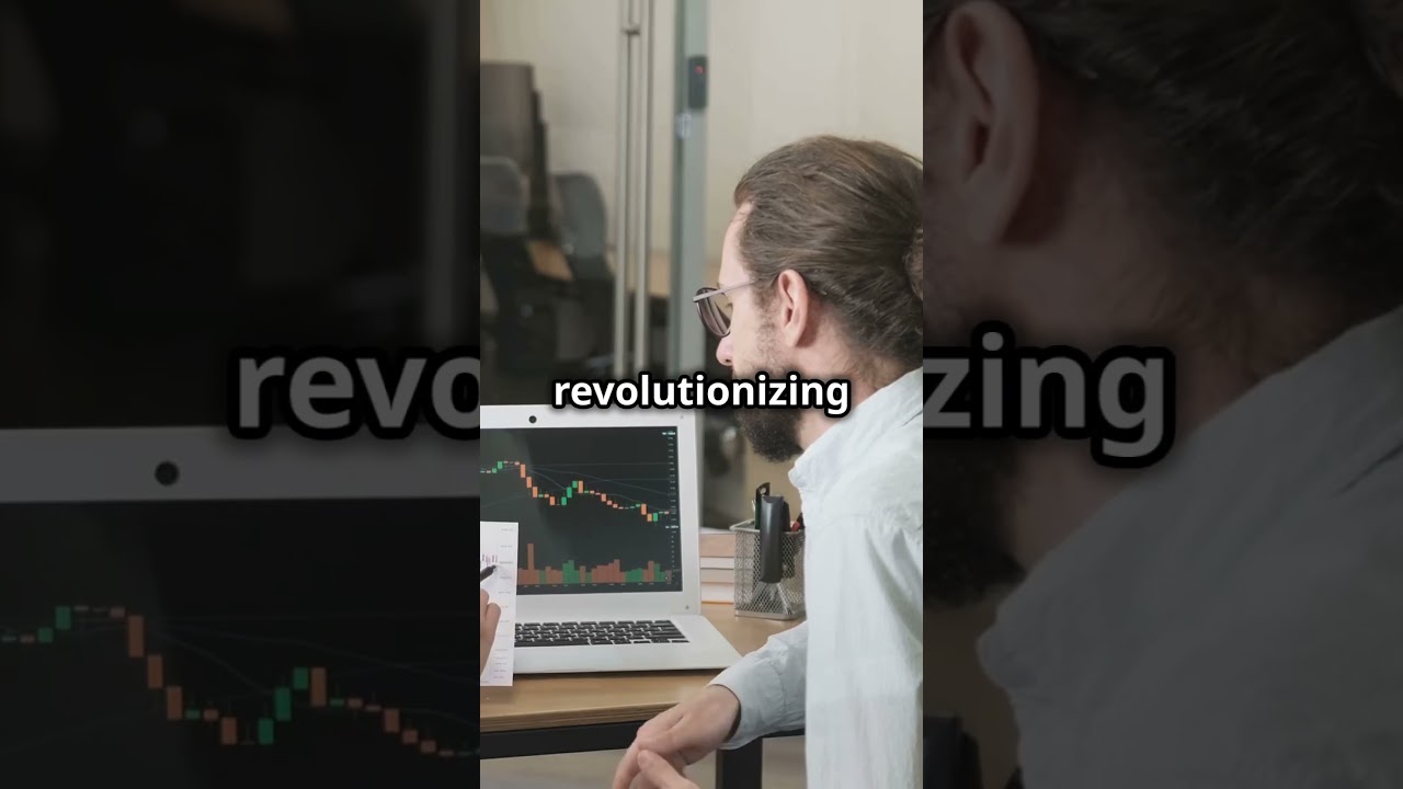 Must-Watch DeFi Protocols for 2025 🚀