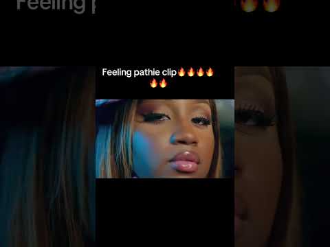 Feeling pacc🔥 Astar_sidy diop