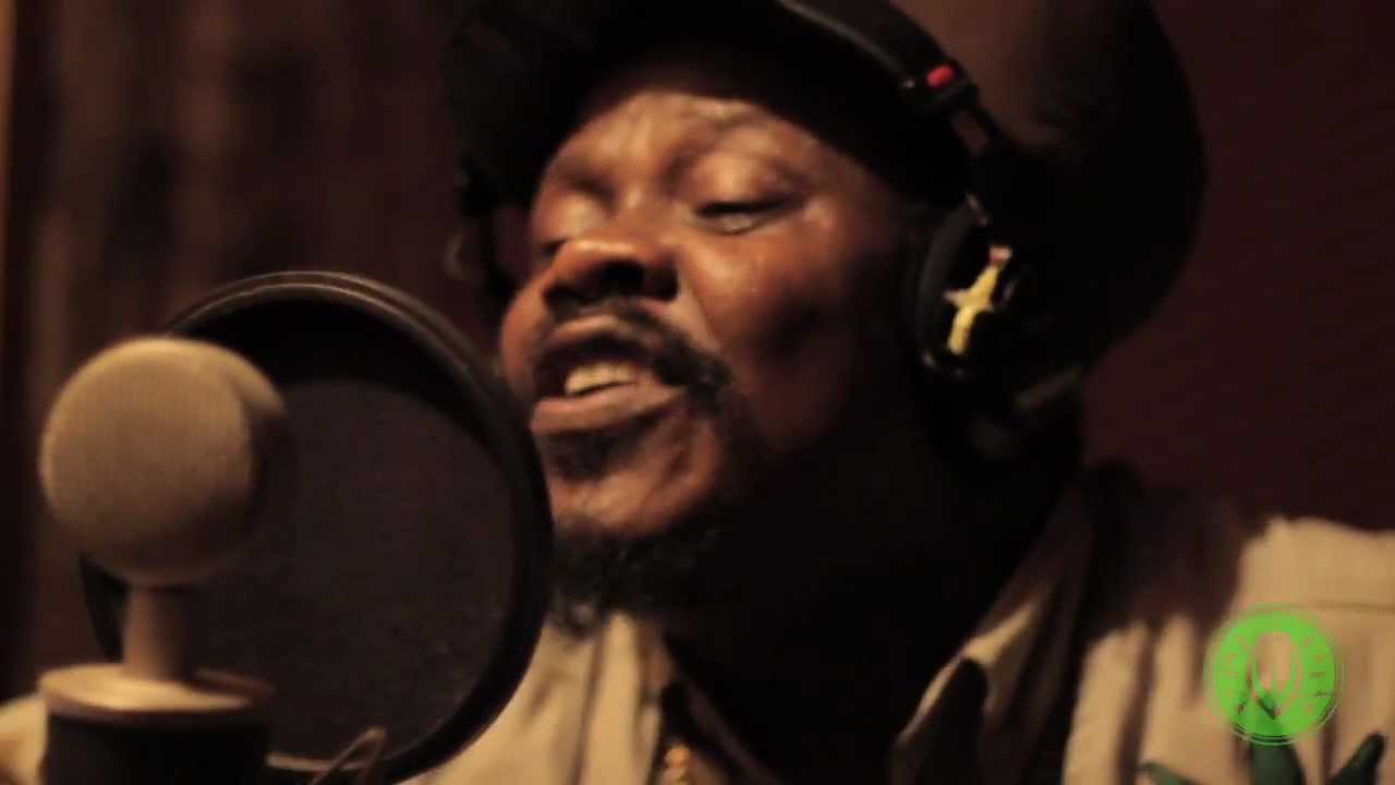 Think Twice Riddim Video Medley 🎶 by Warriors Musick