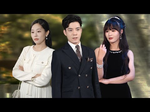 She Was Kicked Out in the Rain... But She Came Back Stroinger