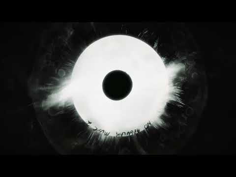 Sadturs & KIID - SERVER (feat. thasup, Ghali)